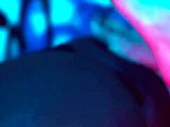 Latina femdom recounts tales of feet worship and domination.