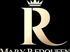 Suruba A Tres Com Muita Gritaria E Anal