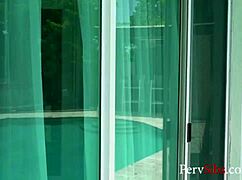 stepsister dirty surprise secret- ashlynn taylor