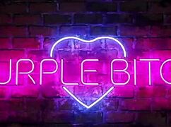 莉亚丝朱乃小猫爱西亚DXD大乱交群P