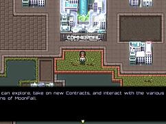 哇她有个卡伦姐姐战斗妓院回忆录第12集