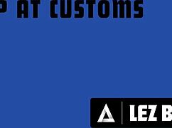 is casey calvert fisting them anally?