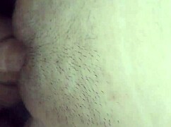 Teacher has hot sex with student and asks him to record porn video