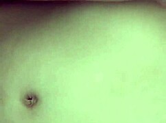 Teacher has hot sex with student and asks him to record porn video