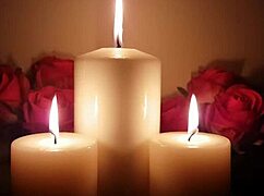 gamer girl dates michael in reality show live on the air