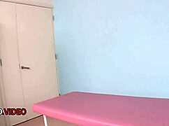 水沢京香丝袜POV口爆硬核摄像头秀