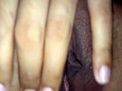 want to see the teacher's tight pussy getting wet?