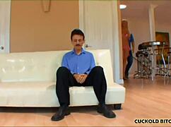 You are a loser who will stay a virgin forever?