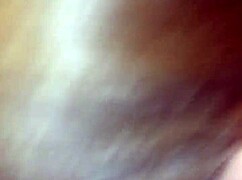 amateur fat cock video from 2013