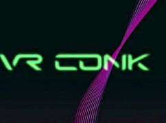 i banged that blonde milf ashley graham hard in ripped tights cosplay