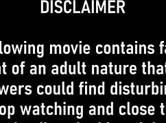 What Are You Doing To Sheila Daniels?