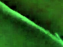 kandy kane stars in homemade amateur video with blonde sri lankan housewife