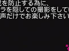 Picking Up Japanese Woman for Casting and Interview in Asia