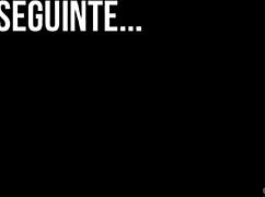 Conjugal Betrayal in Front of Friend