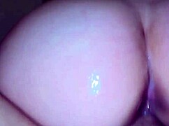 Milf Mistress Feeds Me Her Milk Emotionally