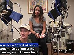 What Are You Doing To Sheila Daniels?