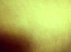 big booty bitch craves monster cock in ghetto fun 😈