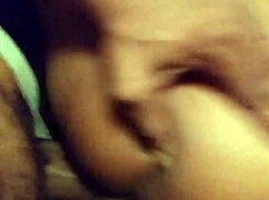 big booty bitch craves monster cock in ghetto fun 😈