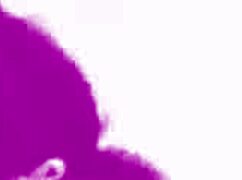 19 Years-Old Brazilian Ebony Princess Alicia Ribeiro Fucked Anal Only by BBC for the First Time Anal 0 Pussy ATM HA