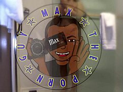 Does Kitty Quinn Show Off Her Tight Wet Pussy?