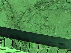 18岁金发少女Sadie Blair爱黑人大屌肛交后入