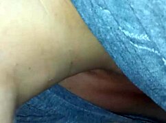 amateur fat cock video from 2013