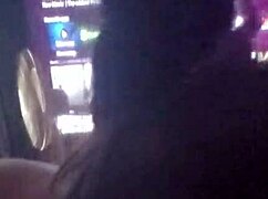 kandy kane stars in homemade amateur video with blonde sri lankan housewife