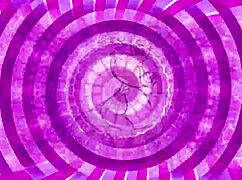 cum magic sissy training teaser with femdom jerk off instructions and big cock