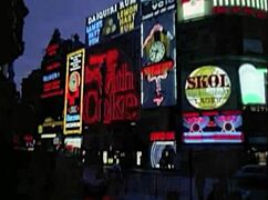 Exploring vintage pornography threesomes in antique settings