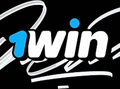 Esposa Degenerada Se Desnuda Frente A Camara Y Toma Ducha