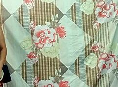 marathi muslim bhabhi gets intense ass fucking in mumbai