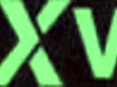 cumming with destiny unfolds in a steamy encounter