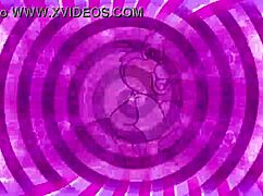 cum magic sissy training teaser with femdom jerk off instructions and big cock