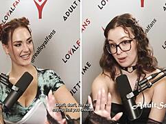 Naughty guys need to be punished, stuff all my holes