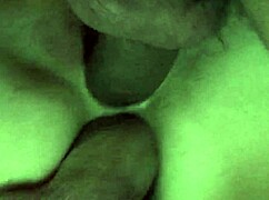 Dp orgy 4k, rough sex with double penetration and wet pussies