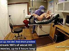 strangers in the night featuring ava siren