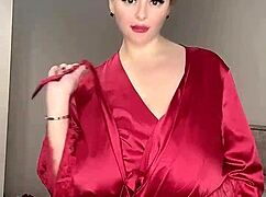 你想让我穿啥内裤操，黑白大奶任选