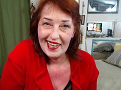 The real estate agent gets wet servicing the buyer for cash weekly.