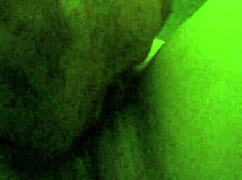 cumming with destiny unfolds in a steamy encounter