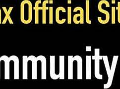 Penny Pax, the busty beauty, gets her ass rimmed and fucked hard