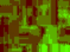 cumming with destiny unfolds in a steamy encounter