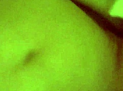 cumming with destiny unfolds in a steamy encounter