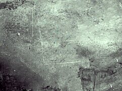 Exploring vintage pornography threesomes in antique settings