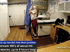 strangers in the night featuring ava siren