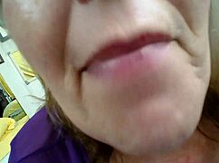 beauty dawnskye1962 in a vintage film