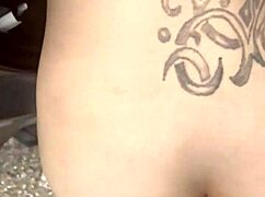 busty petite 18+ real hooker cumshot compilation... oh man