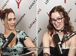 Naughty guys need to be punished, stuff all my holes