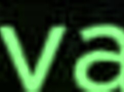 Bruna Silva hotwife fucks Uber driver?