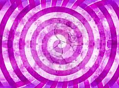 cum magic sissy training teaser with femdom jerk off instructions and big cock