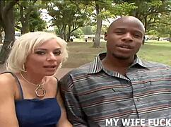 Every now and then i crave a stranger to fuck me hard